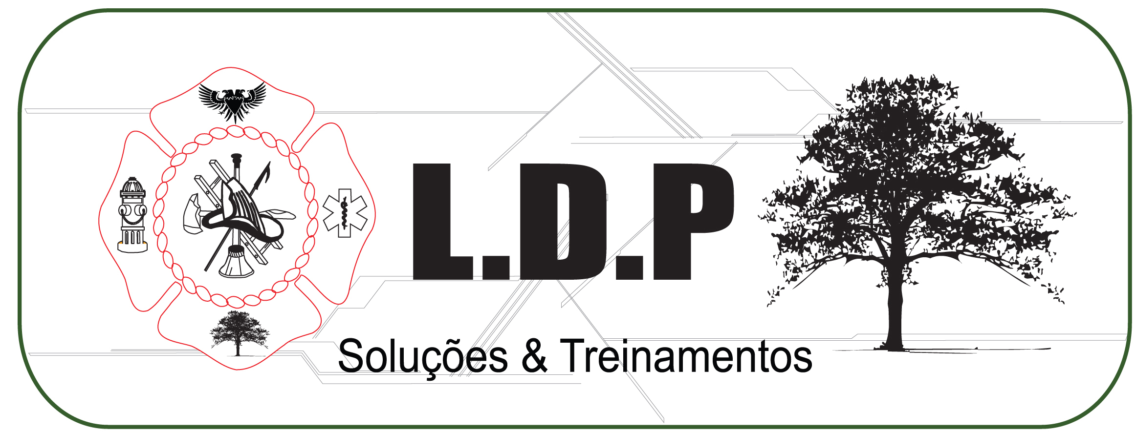 IMG-LOGO